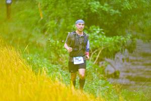 BIB: 1166
                            <button type="button" onclick="openModal(13455862)" class="btn btn-primary btn-sm float-right btn-popup" data-toggle="modal" data-target=".modal-high-quality">
                        <i class="fas fa-shopping-cart"></i> Add to Cart
                    </button>
                                            <button type="button" onclick="isThisMe(13455862, true)" class="btn btn-success btn-sm float-right btn-popup btn-isme hidden" data-toggle="tooltip" data-placement="bottom" title="นี่คือรูปของคุณใช่ไหม คลิกที่นี่เพื่อเอาเข้าอัลบั้ม">
                        <i class="fas fa-plus"></i> Add to album
                    </button>
                    <button type="button" onclick="isThisMe(13455862, false)" class="btn btn-warning btn-sm float-right btn-popup btn-isnotme hidden">
                        <i class="fas fa-ban"></i> Remove from album
                    </button>